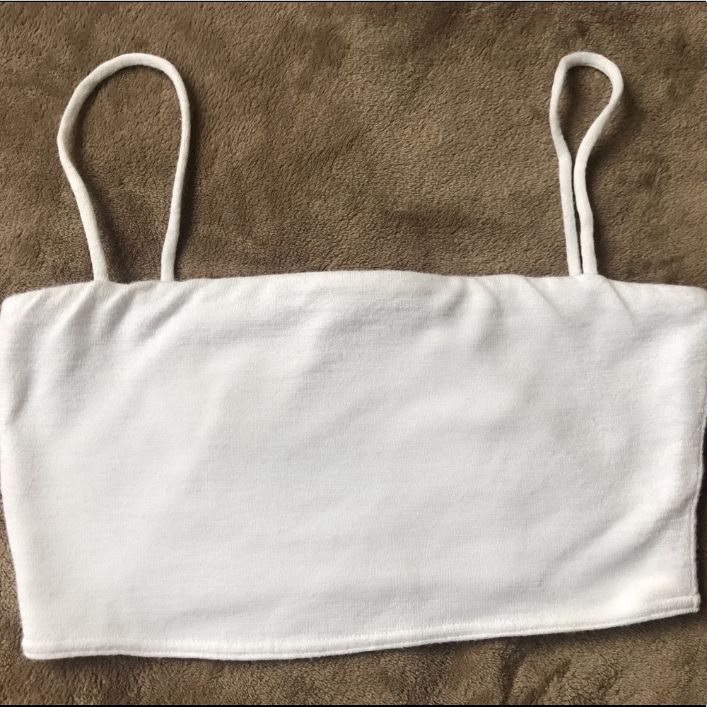 wilfree free laine top
